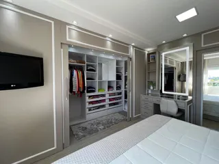 Casa com 3 dormitórios, foto 32