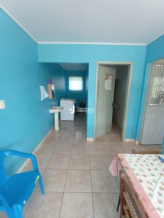 Área rural com 3 dormitórios, foto 6