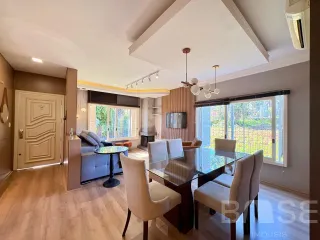 Casa com 3 dormitórios, foto 6