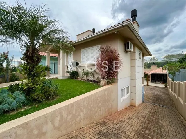 Casa com 3 dormitórios, foto 5