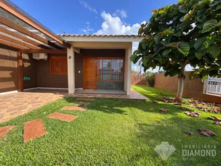 Casa geminada com 2 dormitórios, foto 3