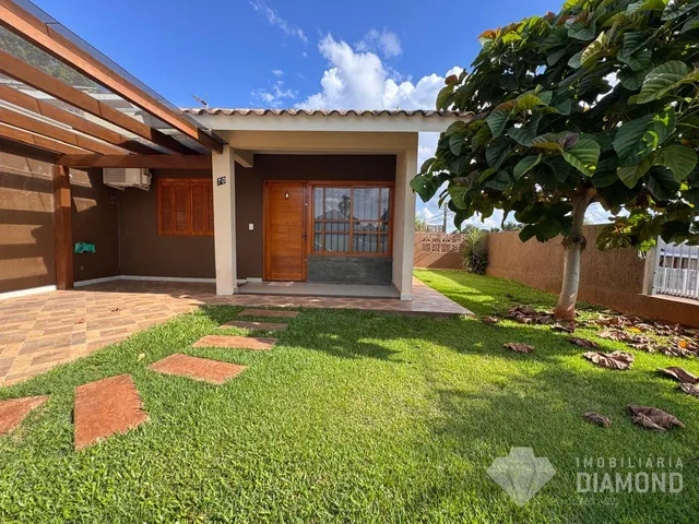 Casa geminada com 2 dormitórios, foto 3