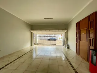Casa com 5 dormitórios, foto 27