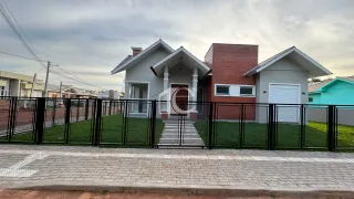Casa com 2 dormitórios, foto 3