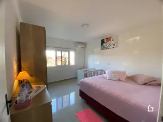 Casa com 2 dormitórios, foto 9