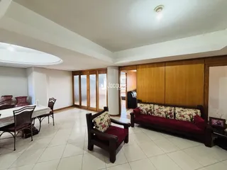 Apartamento com 4 dormitórios, foto 16