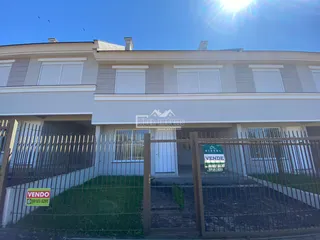Sobrado com 3 dormitórios, foto 1