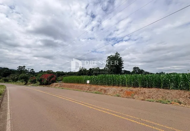 Área rural, foto 2