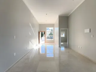 Casa geminada com 2 dormitórios, foto 11