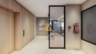 Apartamento com 3 dormitórios, foto 62