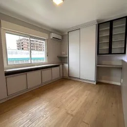 Apartamento com 2 dormitórios, foto 15
