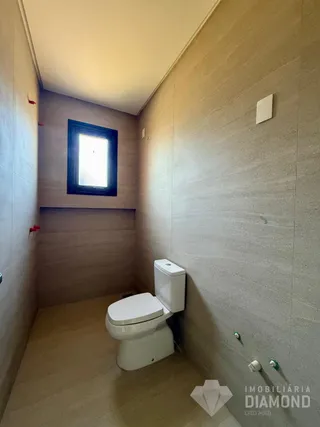 Casa com 3 dormitórios, foto 13