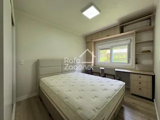 Área rural com 2 dormitórios, foto 11