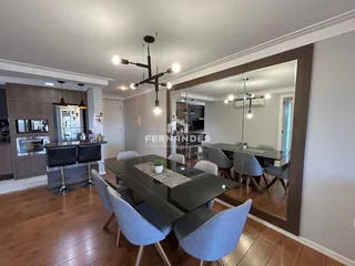 Apartamento com 2 dormitórios, foto 13