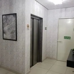 Apartamento com 3 dormitórios, foto 30