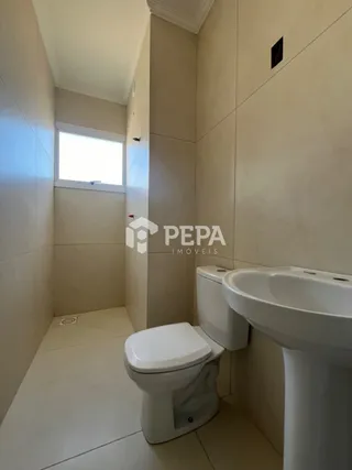 Sobrado com 2 dormitórios, foto 7