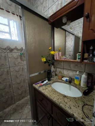 Casa com 2 dormitórios, foto 10