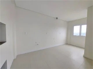 Apartamento com 2 dormitórios, foto 5