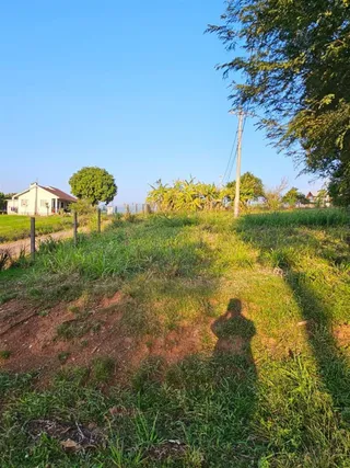 Área rural com 2 dormitórios, foto 10