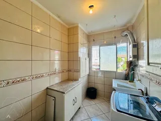 Apartamento com 2 dormitórios, foto 11