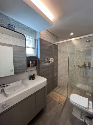 Apartamento com 2 dormitórios, foto 29