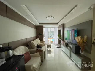 Sobrado com 3 dormitórios, foto 5