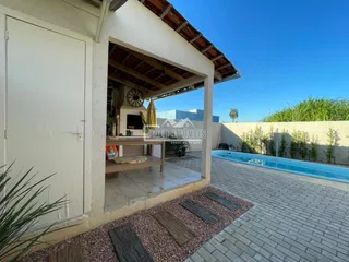 Casa com 2 dormitórios, foto 10