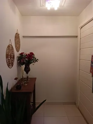 Casa com 3 dormitórios, foto 37
