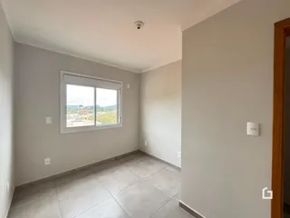 Sobrado com 2 dormitórios, foto 8