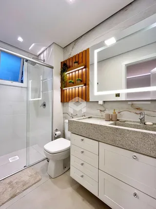 Apartamento com 2 dormitórios, foto 15