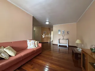 Casa com 4 dormitórios, foto 13