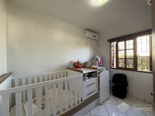 Casa com 3 dormitórios, foto 8