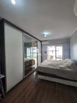 Sobrado com 3 dormitórios, foto 11