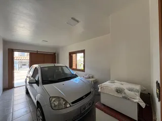 Casa com 3 dormitórios, foto 24