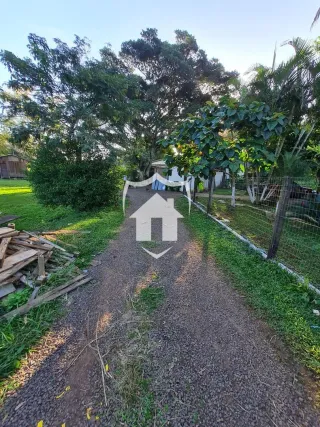 Área rural com 3 dormitórios, foto 3