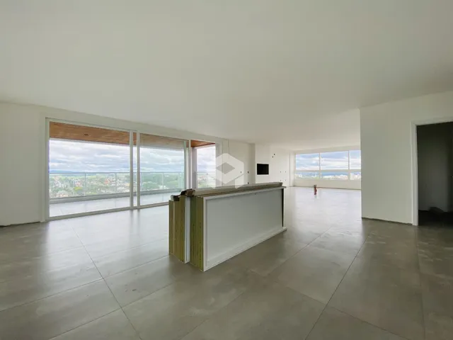 Apartamento com 3 dormitórios, foto 5