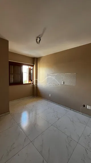 Apartamento com 3 dormitórios, foto 14