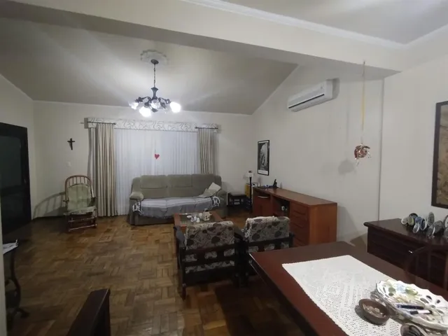 Casa com 4 dormitórios, foto 4