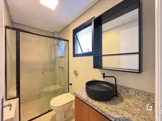 Apartamento com 3 dormitórios, foto 11