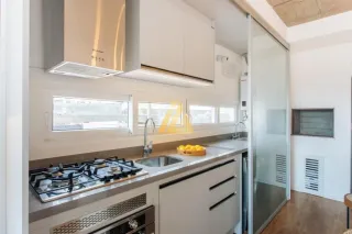 Apartamento com 2 dormitórios, foto 29