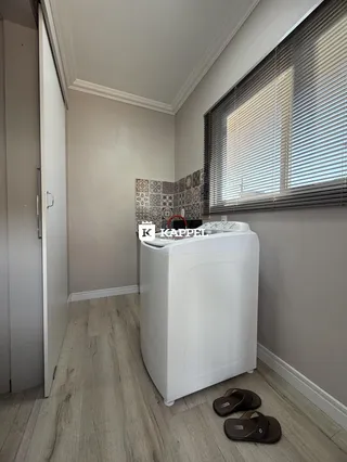 Casa com 2 dormitórios, foto 15