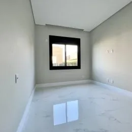 Casa com 4 dormitórios, foto 13