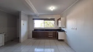 Sobrado com 3 dormitórios, foto 7
