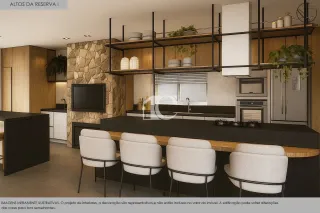 Casa com 3 dormitórios, foto 7