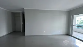 Apartamento com 2 dormitórios, foto 7