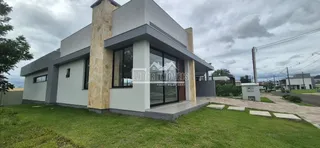Casa com 3 dormitórios, foto 7