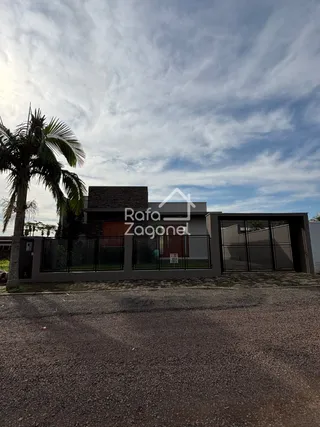 Casa com 2 dormitórios, foto 24