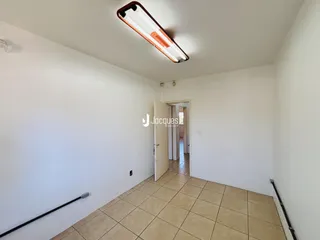 Casa com 4 dormitórios, foto 11