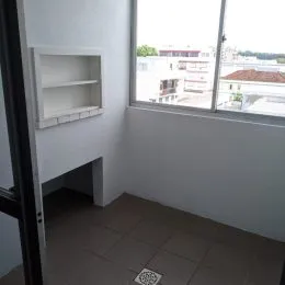 Apartamento com 1 dormitório, foto 5
