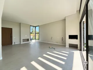Casa com 3 dormitórios, foto 6